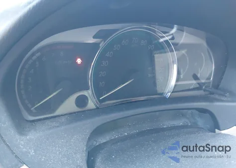 2013 Toyota Venza Le from USA, damaged, VIN 4T3ZA3BB9DU063135